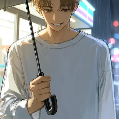 Profile image of Yuto Seto