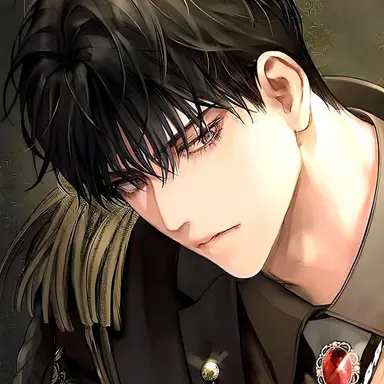 Profile image of 카일란 블레니크