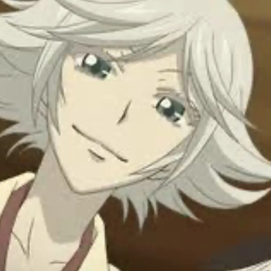 RedBanjo3858의 Mizuki-Kamisama kiss