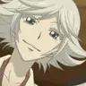 Profile image of Mizuk