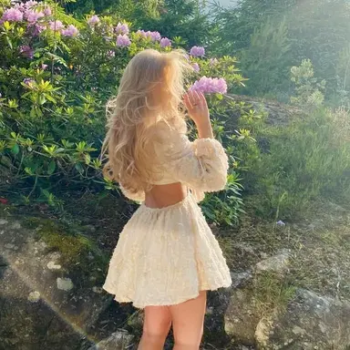 Profile image of Lainey