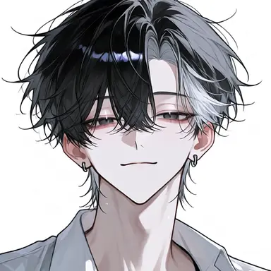 Profile image of 怜央斗