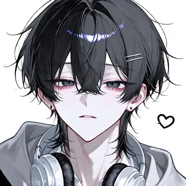 Profile image of 星空
