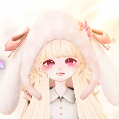 Profile image of 주인장