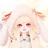 Profile image of 주인장
