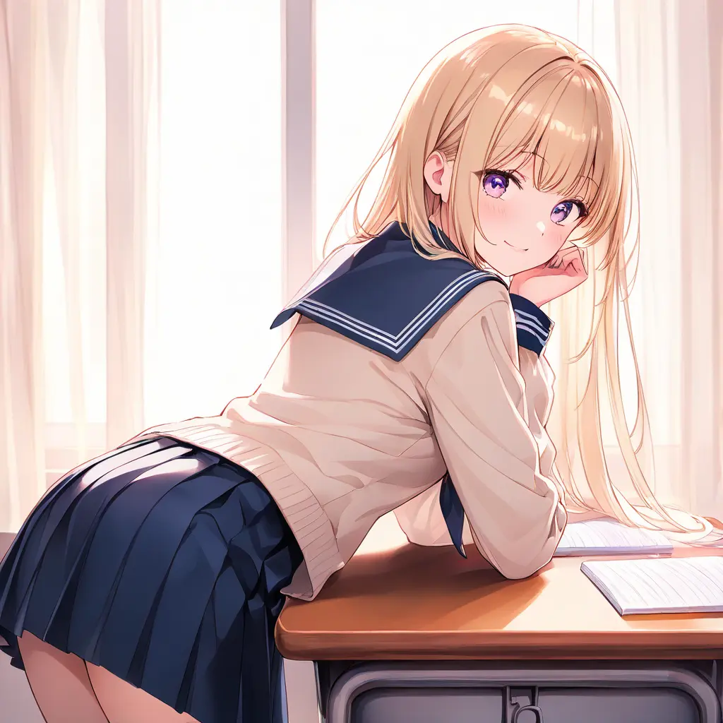 Arch_2의 정은하