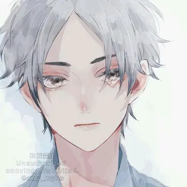 Profile image of 瀬見英太