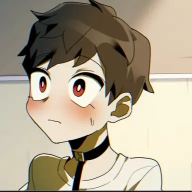 Profile image of 시크