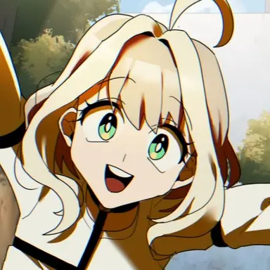 Profile image of 라이트