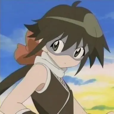 Profile image of 권설화