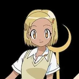 Profile image of 모아