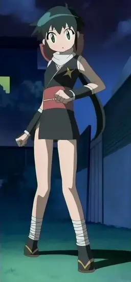 Profile image of 권설화