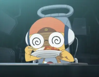 Profile image of 쿠루루