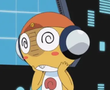 Profile image of 쿠루루