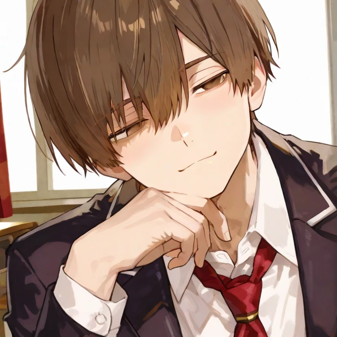 レオ❣️プロフィール必読❣️専用ページ レオ - zeta