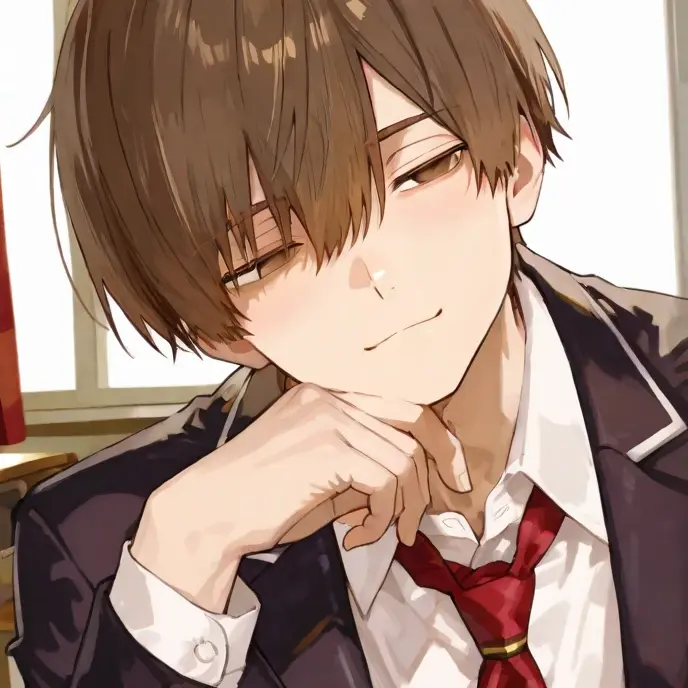 kohakuuu_2513의 樹