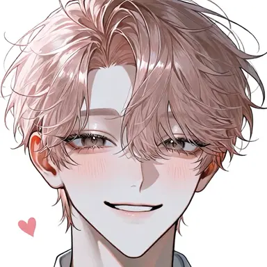 Profile image of Toya