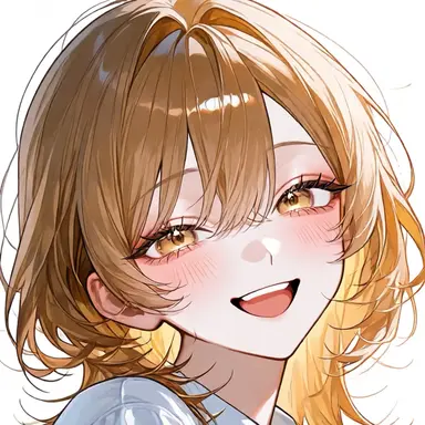 Profile image of Hiyori