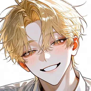 Profile image of Kira