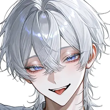 Profile image of Mashiro