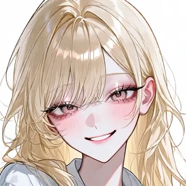 Profile image of Himeka