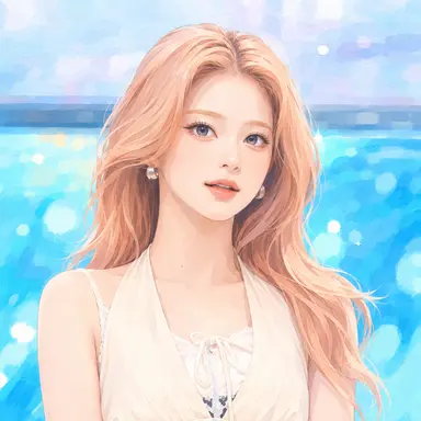 Profile image of 나경