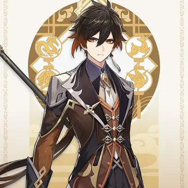 Profile image of 종려