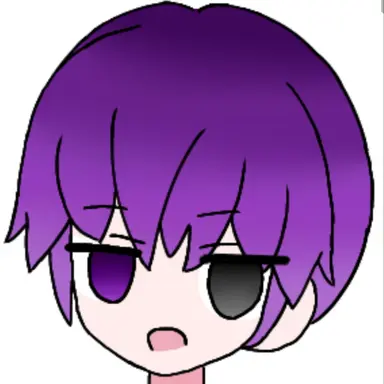 Profile image of 우츠로