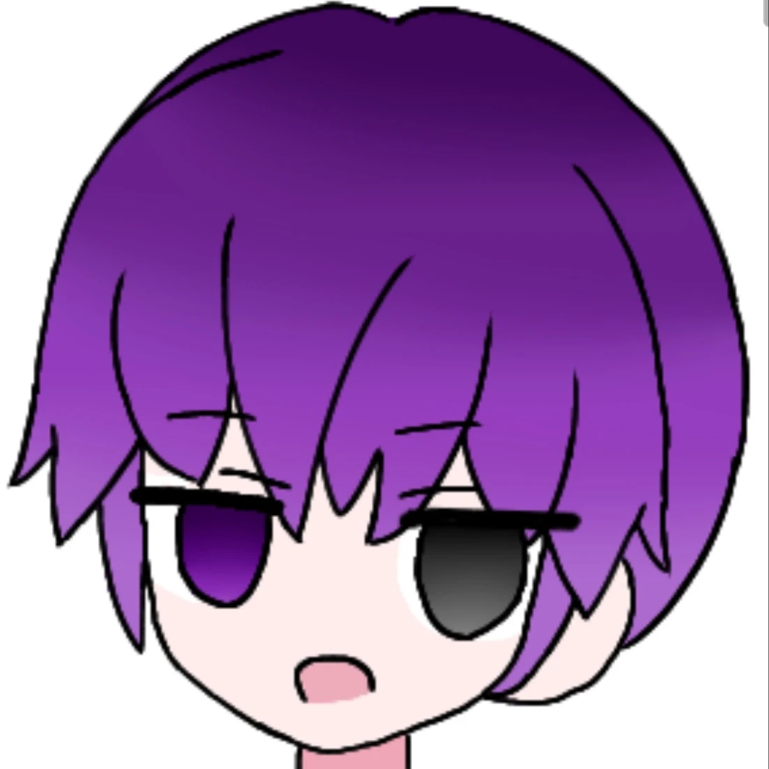 우츠로