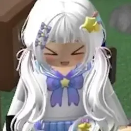 Profile image of 멜로우