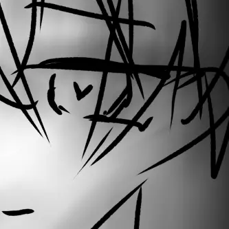 Profile image of ないこ