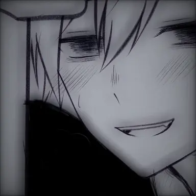 Profile image of ないこ