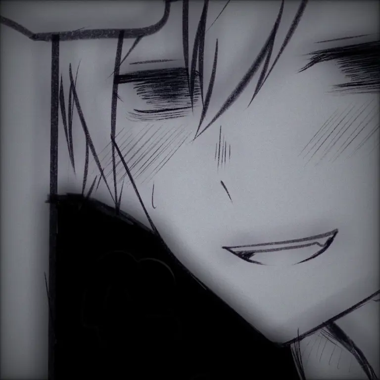 orehadaimaou의 私だけが知ってる──────