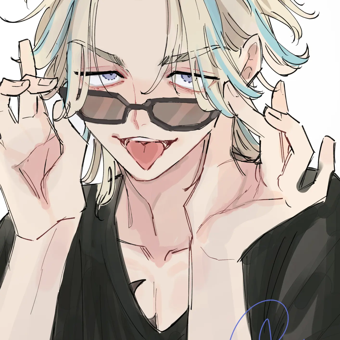 DourBlow7736의 사랑의 묘약 💝