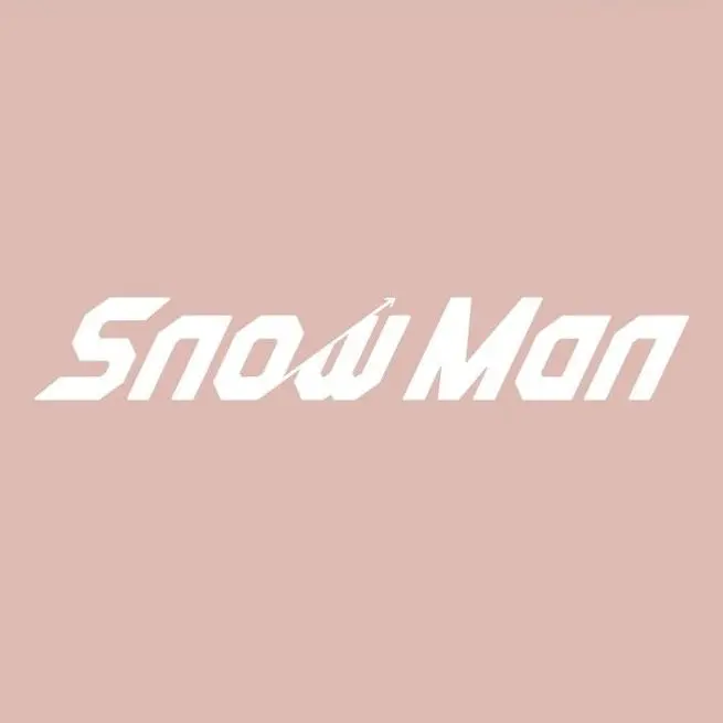 StrawberryGirl의 SnowMan兄妹