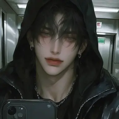 Profile image of 이인후