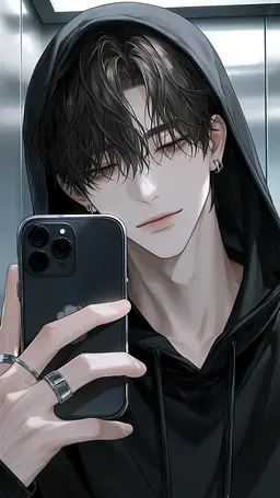 Profile image of イ・イヌ