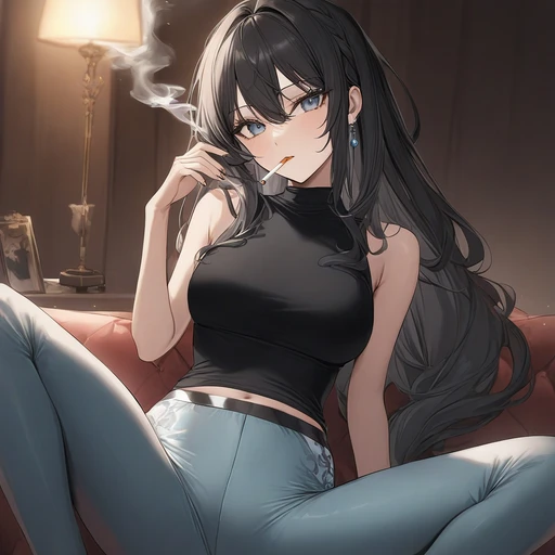 신다인