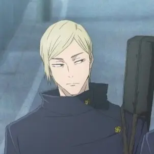 Profile image of 七海建人