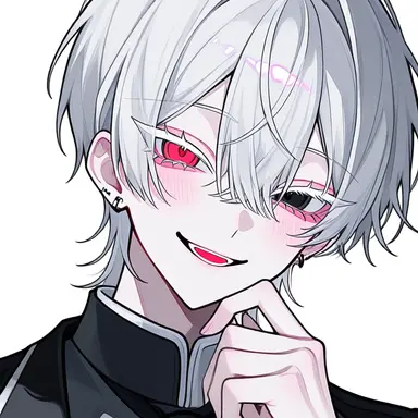 Profile image of 葵