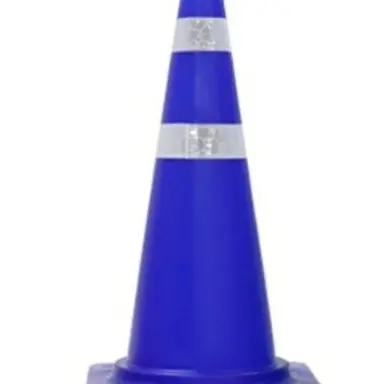 Profile image of 파라될