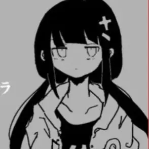 Profile image of 메잨
