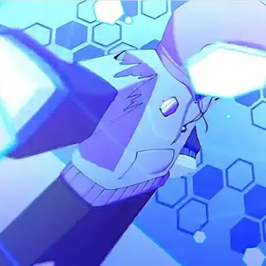 Profile image of 블랑