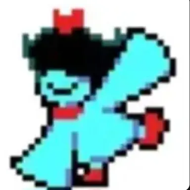 Profile image of 푸늑