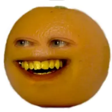 Profile image of 레몬여우
