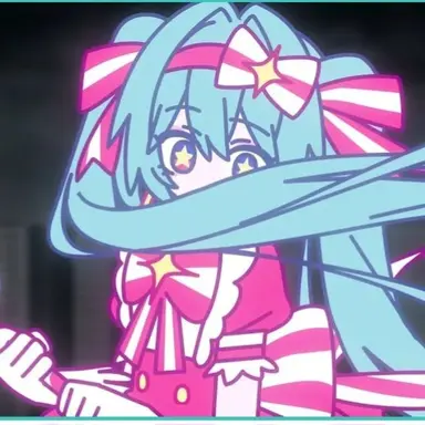 Profile image of 별별