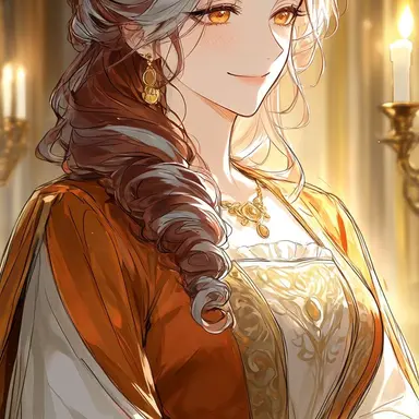 Profile image of Thessaly