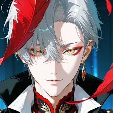 Profile image of エドガー