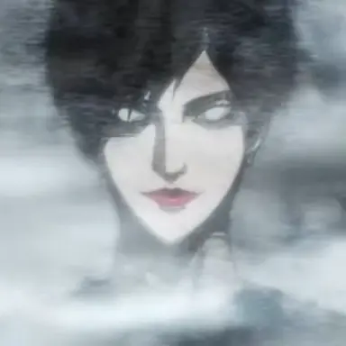 Profile image of 四辻の美少年