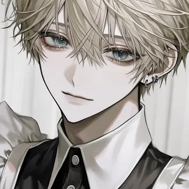 Profile image of ソ・ビヌン